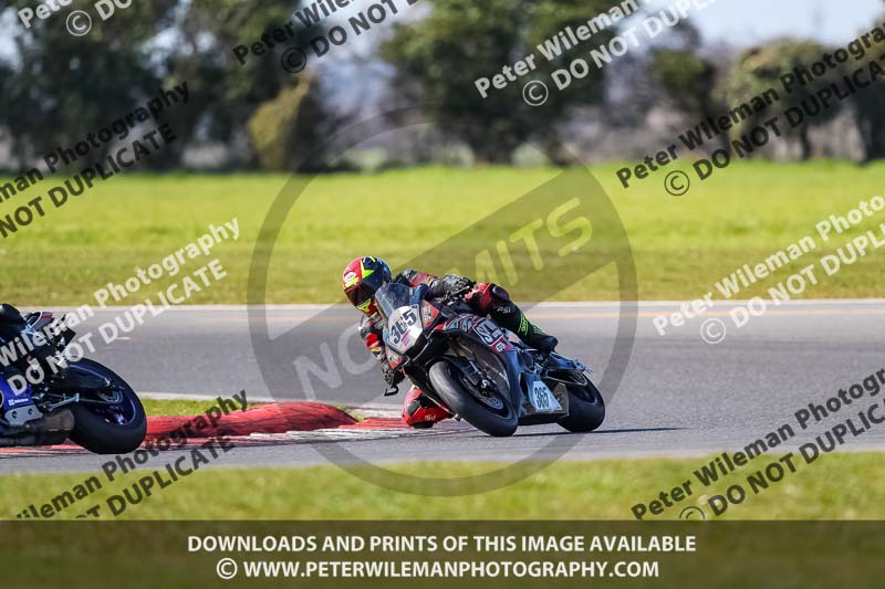 enduro digital images;event digital images;eventdigitalimages;no limits trackdays;peter wileman photography;racing digital images;snetterton;snetterton no limits trackday;snetterton photographs;snetterton trackday photographs;trackday digital images;trackday photos